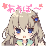 398811810.png