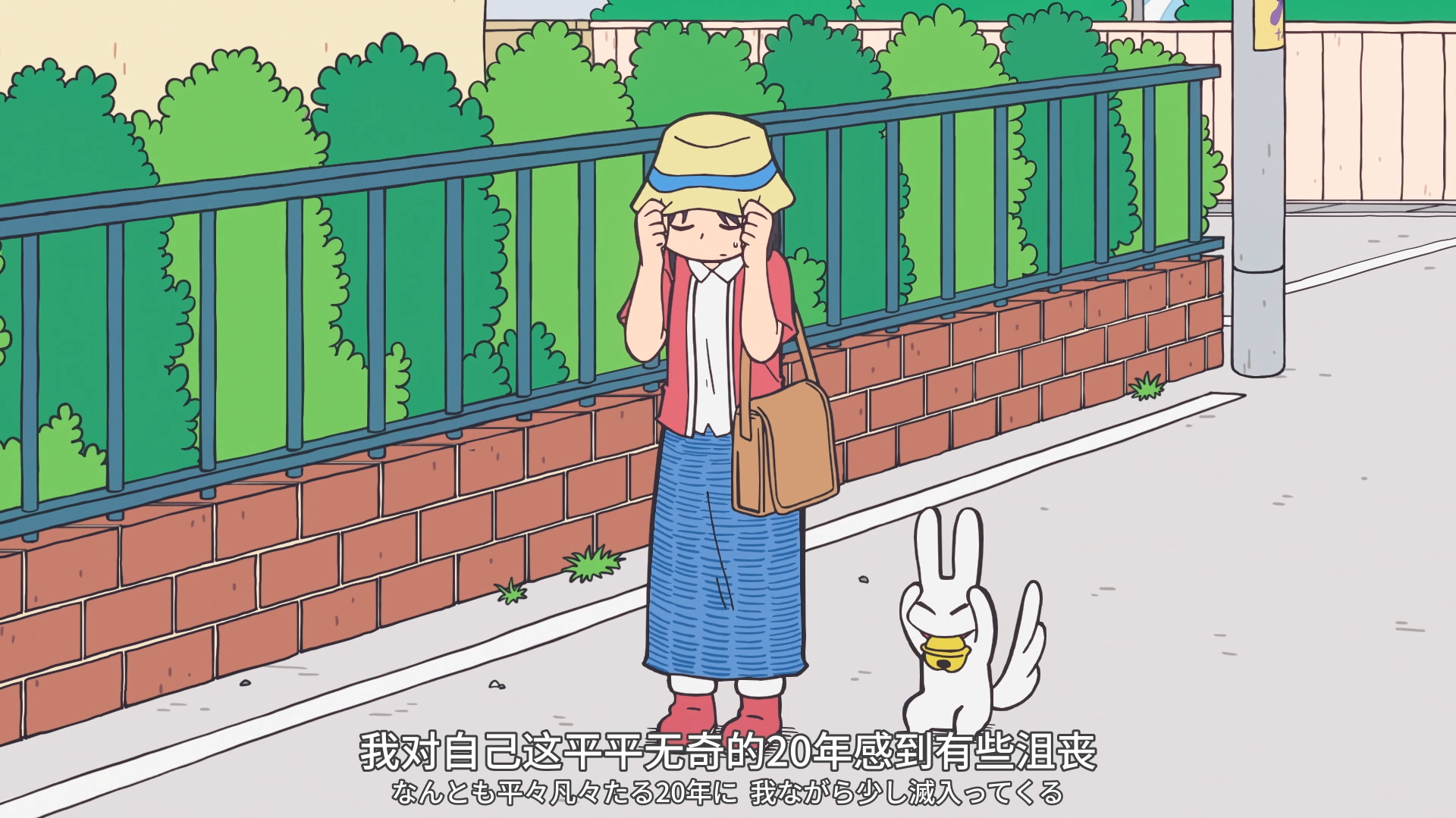 2f7958ea-4b92-42c9-b3e5-552504da872a.png